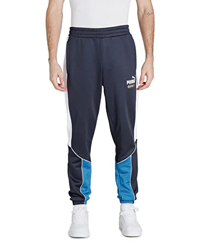 Image of PUMA Men Track Pants