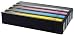 Produktbild Hewlett Packard 889894406361 Original-Tintenpatrone für Tintenstrahldrucker Super high cyan