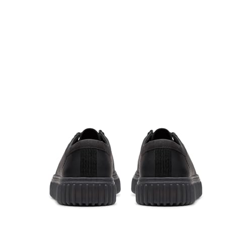 Image of Clarks Mens Torhill LoOxford