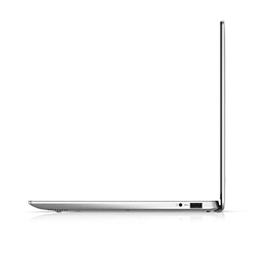 Amazon.co.jp: DELL (デル) モバイルノートPC Inspiron 13 5390