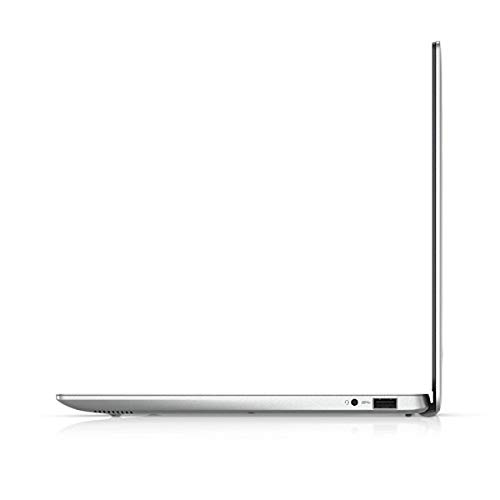 Amazon.co.jp: DELL (デル) モバイルノートPC Inspiron 13 5390