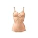 Produktbild Doreen + Cotton Body SKIN 75D +15,00EUR