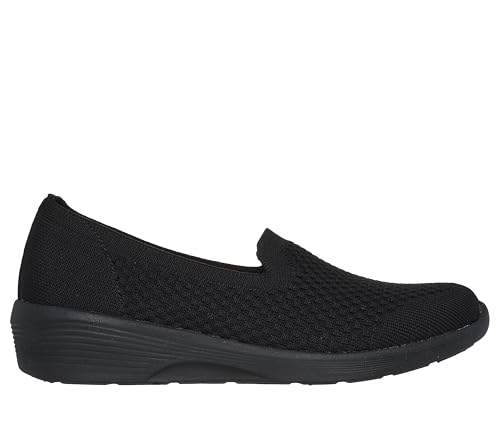 Image of Skechers Women's Arya Clear Skies Loafer