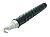 Bon 82-185 Automatic Rebar Tie Wire Twister