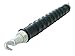 Bon Tool 82-185 Automatic Rebar Tie Wire Twister