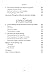 Jesus, the Church and the Mission of God: A Biblical Theology of Church Planting