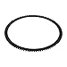97 Teeth NEW Flywheel Starter Ring Gear Compatible with Kohler Command V-Twin flywheels & Kohler Courage flywheels