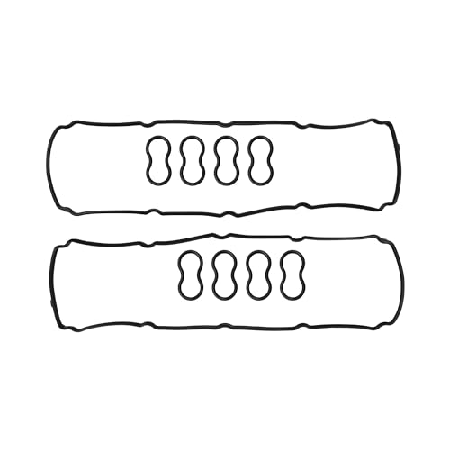 Image of HS26284 PT-1 Gasket Kits, Engine Cylinder Head Gasket Set for 2003-2008 Ram 1500 /2500, 2005-2008 Grand Cherokee, 2006-2008 Charger, 2007-2008 Aspen 5.7L, 2006-2008 Commander, 2005-2008 Magnum