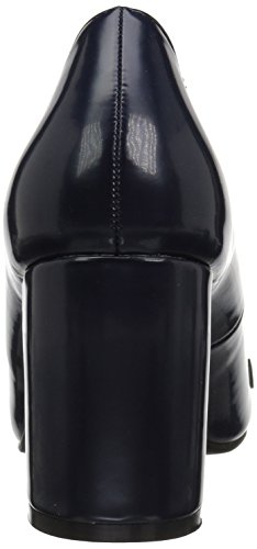 Image of Women's Olivia Penny Loafer
