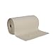 Tela in textilene per Sdraio e Lettino - larghezze Varie S798 45 cm Beige