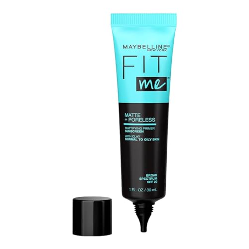 El Mejor Listado de Primer revlon - los preferidos. 15 El Mejor Listado de Primer revlon - los preferidos. 15