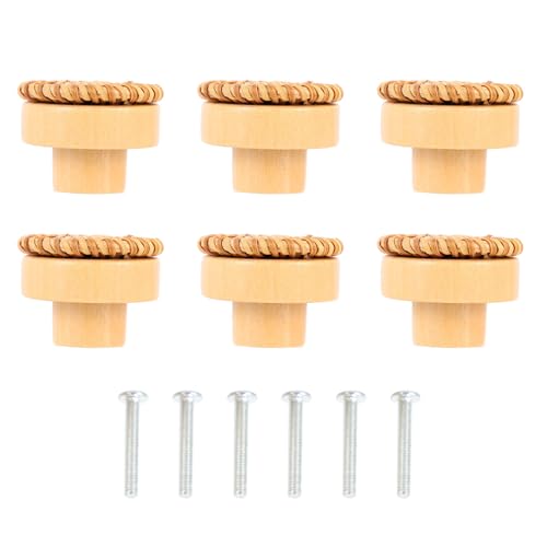 ledmomo 6Zbg găA󞡐F^҂ݖؐomu ƋLrlbgp[h[umupnh