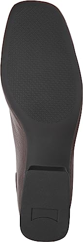 Image of Camper Men's 18313 Brothers Oxford