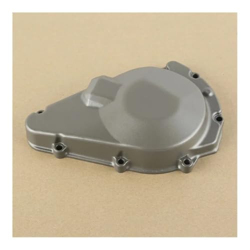 Couvercle de protection de moteur de moto pour GSX400 GK75A haut de gamme - 5