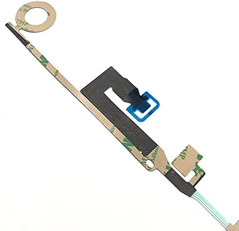 Power Switch Ribbon Cable Replacement for Xbox one Console Repair On Off Power Switch Cable (Power Cable)