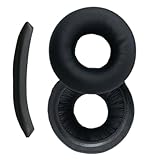 GKYQVE