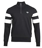 Fred Perry