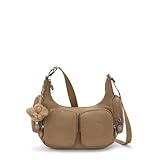 Kipling