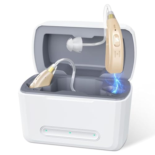 W Ή  [d fW^DSP 16`l mCY_NV y Cz[d 3̒[ht Rȉ