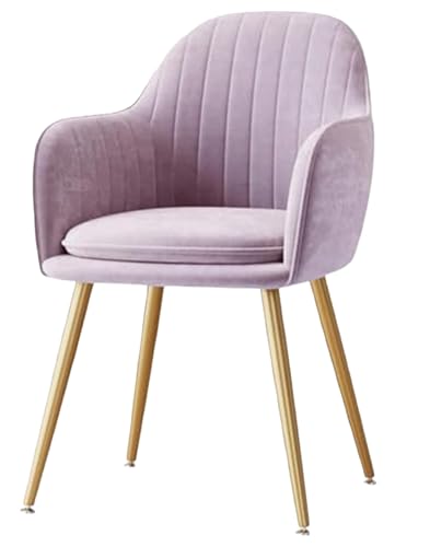 yarunchuangding_CjO`FA ψ֎q _炩f JWA/p\R/ItBX/w`FA r/rI ׏d\͖130 kg t@bV y lԍHw݌v ƒp Ɩp (Xc[A̋rAȂ,p[v) [