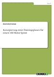 Grin Verlag