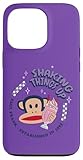 Paul Frank