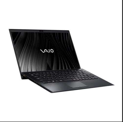 �m�[�g�p�\�R��/VAIO/Pro PK /VJPK13C12N / I7-1065G7 1.3GHz �^�[�{�E�u�[�X�g�ő�3.9GHz/ / 16GB / SSD256GB/14�^�t��HD����/LTE �Ή�/MS OfficeH&B 2019�����ς� (