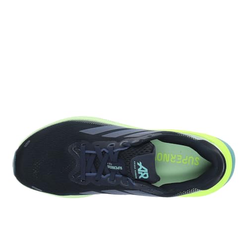 Image of adidas Supernova Rise Running Shoes