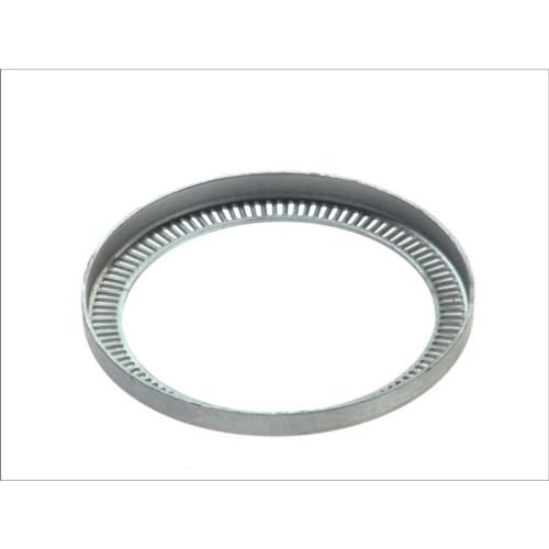 Auger 56908 Messtasterring, ABS