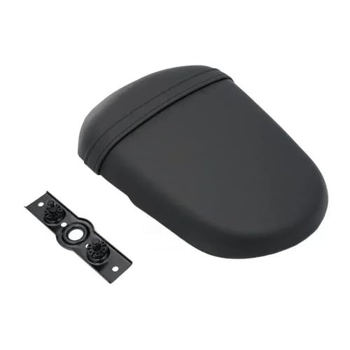 Selle conducteur GSXR 1000 pour vos sorties sur circuit et route