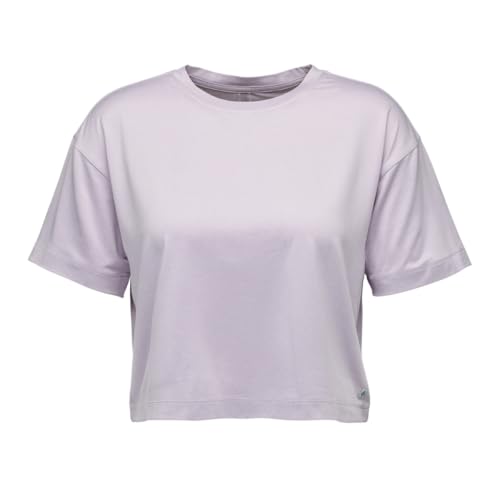 T-shirt Black Diamond Circuit XL de la salle d'escalade aux sorties outdoor