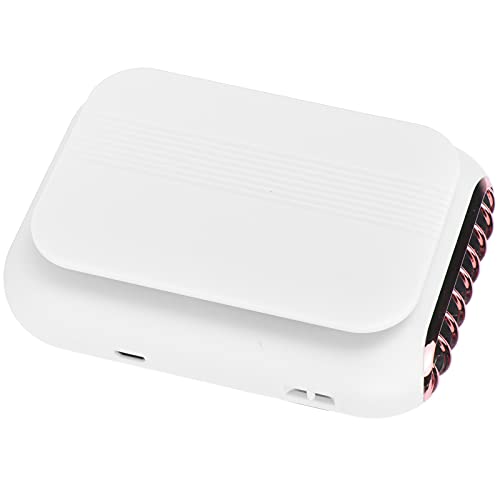 USBt@AX|[cp[d①ɂ݂邷Ẵnhwht@(white)