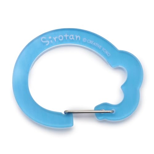 [}U[K[f] 낽 ANJri sF