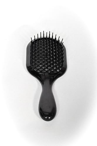 Marilyn Brush Jeli Ceramic Hair Brush, 2 1/2 Inch