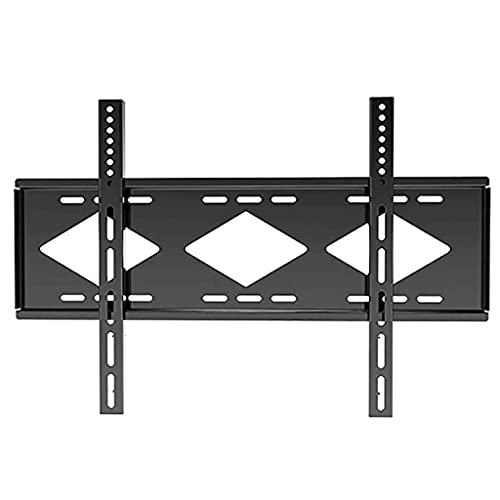 Support TV LCD robuste de 42 à 75 pouces avec inclinaison réglable - 2