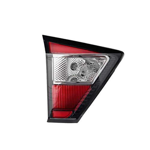 Feu arrière Ford Kuga 2018 bloc optique LED de remplacement côté gauche