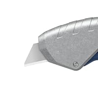 MARTOR SECUNORM 610 XDR Sicherheitsmesser, Sacköffner mit Trapezklinge – Ansicht 4