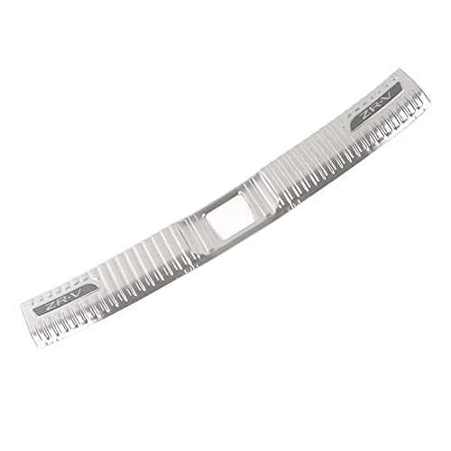 z_ ZR-V A QbWXebvJo[ CTCh gNK[hveN^[ CeApl Honda V^ ZR-V RZn p XeX 1P Haap-yryVo[&ubN/NzZRV-7-Bs&B/N