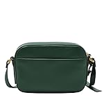 Fossil-Womens-Liza-Camera-Bag-Crossbody-Purse-Handbag-for-Women
