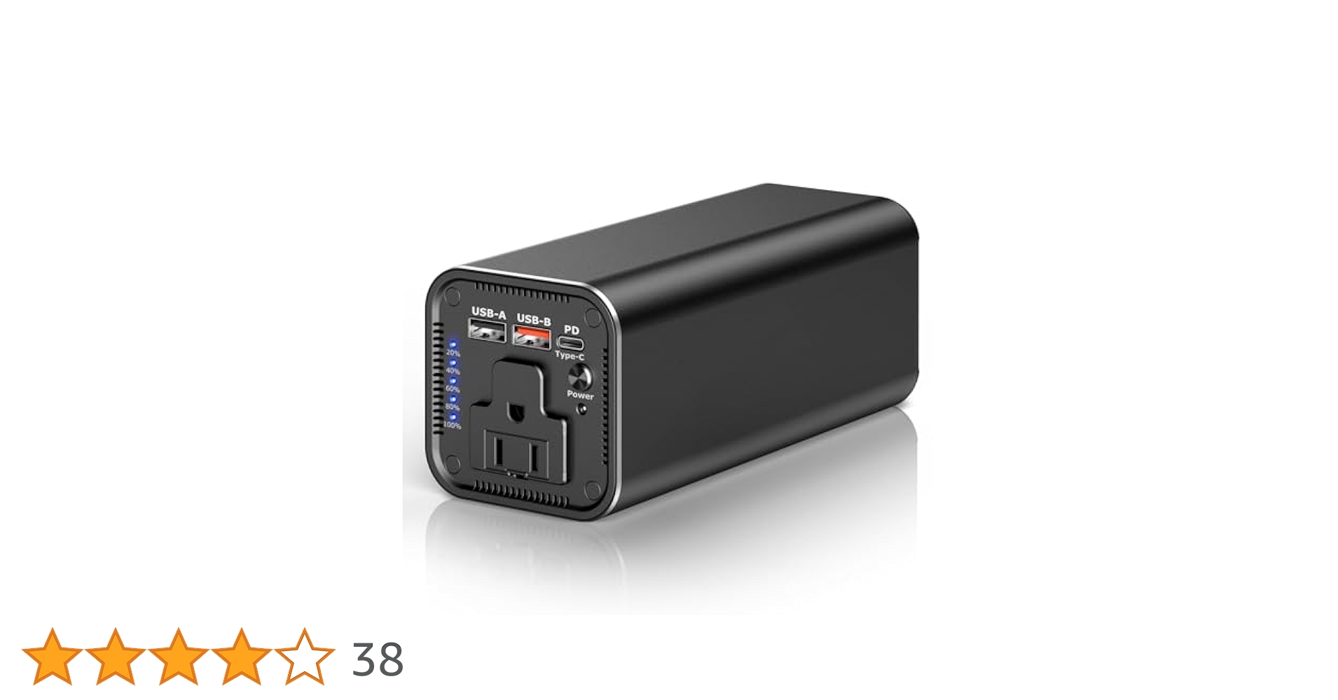 KINGBERIWI　ポータブル電源 N8 36000mAh KINGBERIWI ポータブル電源 N8 36000mAh 楽天市場】KINGBERIWI
