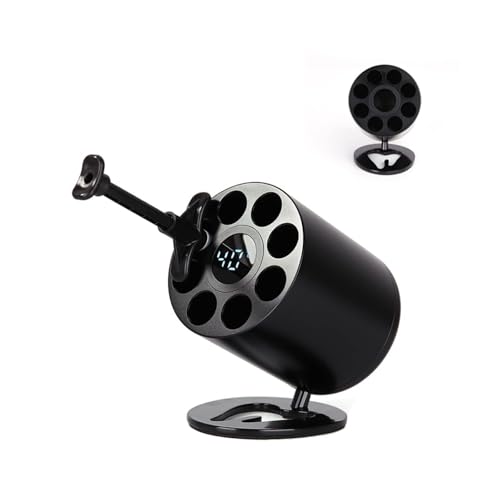 ȗpq[^[AȍޗMuALEDfBXvCtA3̉M[hF40°C / 50°C / 70°CAȗpq[^[Aڒ\̌