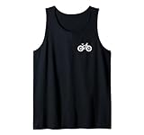 Fat Bike Designs Mountain Biking Fatbike MTB