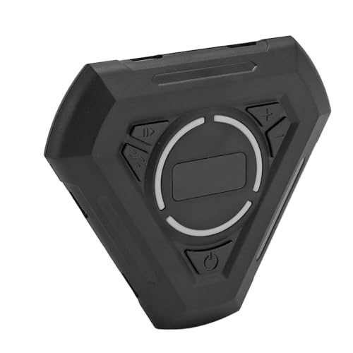 Clicker automatique pour téléphone AMONIDA avec tapper USB pour écran - 6