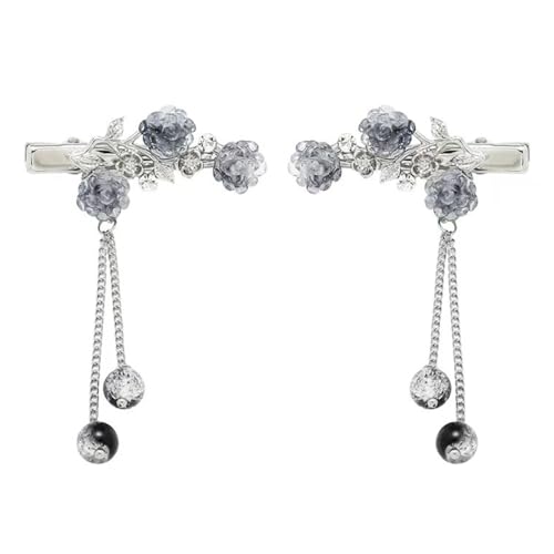 wANbv ~j 2Zbg CNt[^bZ  Nbv  oXNbv      ؍ Ǝ a w (n̉)