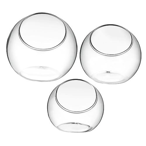 iplusmile eE{g KX 3Zbg Ap k͔|e k͔|Aؔ KXŐAfBXvCɍœK