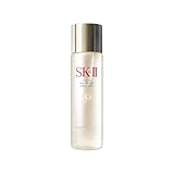 SK-II フェイシャル トリートメント エッセンス 230mL 化粧水 導入美容液 美容液 無香料 正規品
