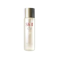 最終値下げ SK-II フェイシャル トリートメント エッセンス 230mL SK-II フェイシャル トリートメント エッセンス 230mL まとめて