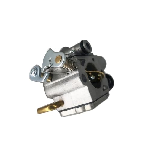 Carburateur de haute précision pour MS261 MS271 C1Q-S246 - 3