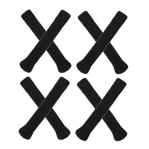 Anneome 8 ~߃Jo[  pC[Obv ̃C[Obv ዾrJo[ C[NbV bOJo[ ~ tbN TOXev