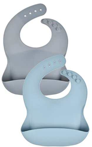 rinaty(ieB) HGv VR 2g ru X^C ݐF OCu[